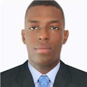 Clases particulares para estudiantes de Básica Primaria, también del área de Ciencias sociales y Humanidades